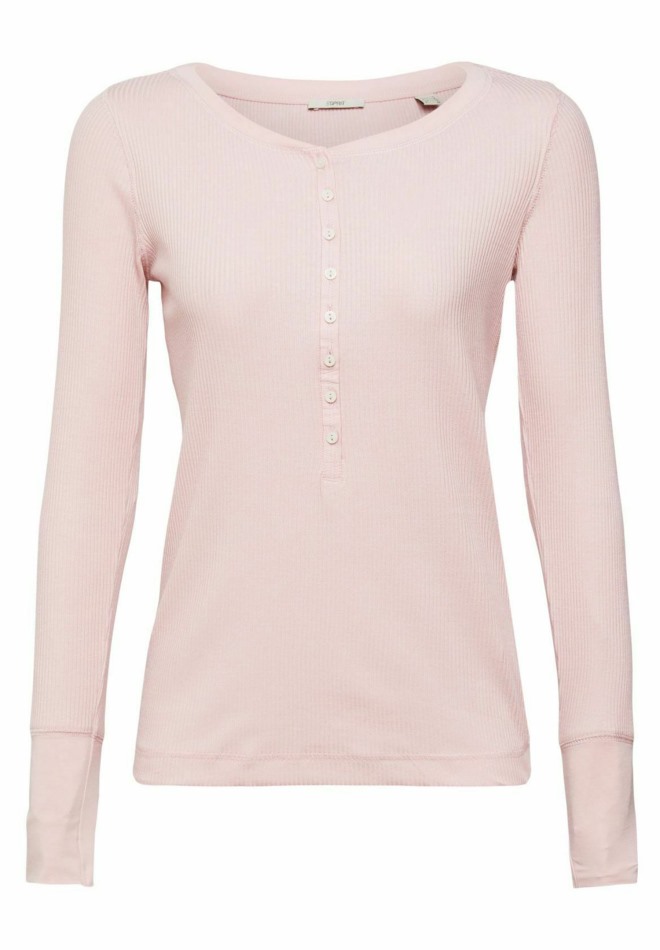 Bottines à Plateforme Pepper Gabor | Exclusif